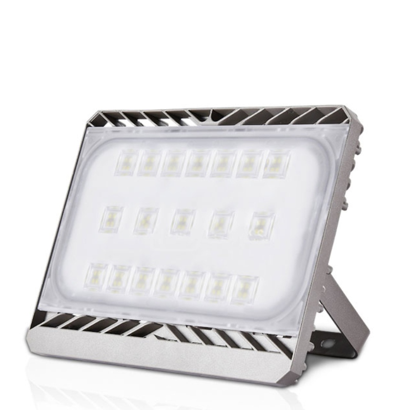 luce di inondazione impermeabile SMD 50w 100w 200w 300w